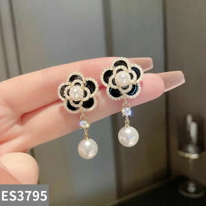 yN[|p3580~z sAX  zCg  ubN  t[ hbv r[Y p[ h fB[X ~j GKg C~e[V _O gh Gi IC Ԃ