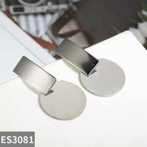 yz sAX re[W XNGA Eh Vv hbv ^ h fB[X [bp WIg Xe[gg ` lp _O NVbN WG[ Mt