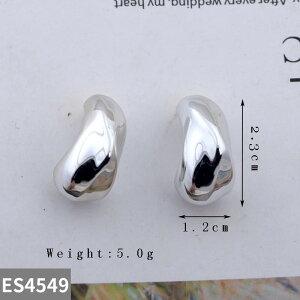 yN[|p3120~z sAX Vv hbv ^ h C fB[X CM[ cCXg   WIg p[eB WG[ gh [bp ` VF[v _O