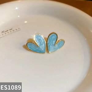 yN[|p3110~z sAX  zCg  p[v  u[ XC[c n[g َq fB[X XC[g 킢 X^bh Gi IC  EFfBO p[eB K[ 