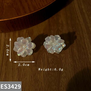 yN[|p3480~z sAX  zCg  t[ N`iV AN fB[X gh [U[  VCj[ 炭 K[fjA  EFfBO p[eB GKg 