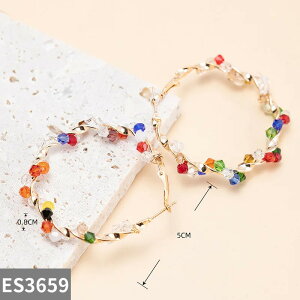 yN[|p3130~z sAX NX^ T[N Eh r[Y t[v h fB[X _ t@bV  _O  EFfBO p[eB {w~A WIg 