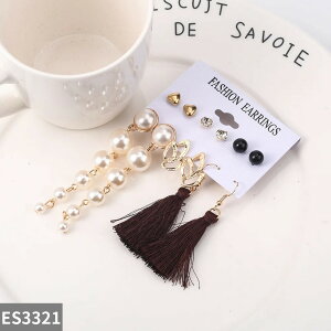 yN[|p3790~z sAX  ubN  t[ NX^ n[g ^ p[ |[ O fB[X {w~A Xe[gg 6yAZbg ^bZ  {[ W