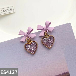 yz sAX CXg[  p[v hbv XC[c n[g { W h َq fB[X u[N GKg  AEg | і _O 킢 X