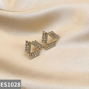 yN[|p3510~z sAX NX^ S[h Op` fB[X CM[ gCAO X^bh  AEg WIg X[ gh p[eB p[\ieB W