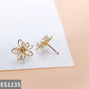 yN[|p3030~z sAX  ubN  t[ re[W S[h Vv ^ fB[X  AEg X^bh J[ gh p[eB WG[ Mtg ANZT