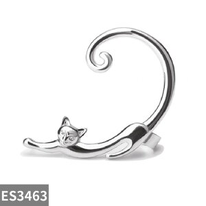 yN[|p3640~z sAX  Aj} re[W lR Ju fB[X 1 킢 L Lbg  C[ Nbv p[\ieB Jt pN bv tg WG[ u[