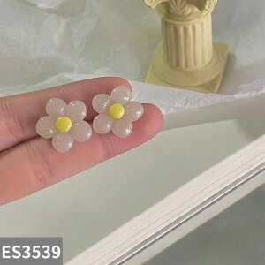 yz sAX  zCg  CG[  t[ AN XC[c َq fB[X 킢 X^bh 炭 XC[g p[eB WG[ ANZT[ Mtg