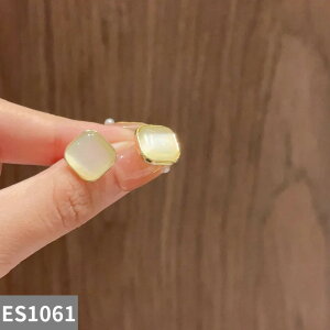 yN[|p3480~z sAX re[W S[h XNGA Io[ fB[X lp Ip[ X^bh fC[ WG[ 킢 ▭ 􉽊w H` X[ t@bV