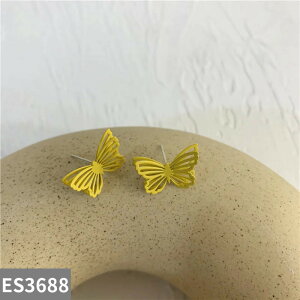 �y�N�[�|�����p��3500�~�z �s�A�X �� �o�^�t���C �� �z���C�g �� �O���[�� �� �p�[�v�� �C���Z�N�g �X�C�[�c ���َq ���[�t �؍� ���� ���f�B�[�X ���킢�� �t�@�b�V���� ������ �G�i���� �I�C