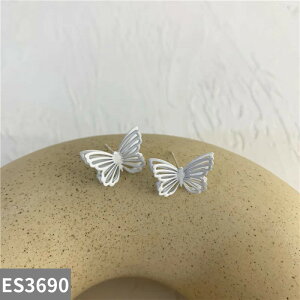 yz sAX  o^tC  zCg  O[  p[v CZNg XC[c َq [t ؍  fB[X 킢 t@bV  Gi IC X^bh