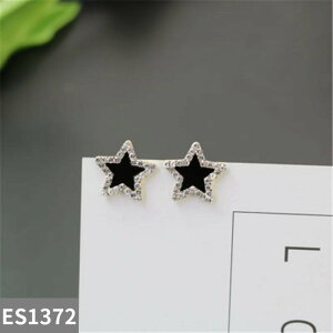 yN[|p3480~z sAX  ubN NX^ Op`  fB[X gh X[ gCAO X^[ X^bh t[ Gi IC K[ p[eB 킢 W