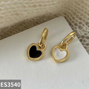 yN[|p3590~z sAX  zCg  ubN S[h T[N AN Eh hbv n[g h fB[X AVg[ _O [v gh 킢 W