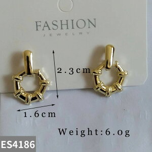 yN[|p3560~z sAX S[h Vo[ T[N Eh hbv vg Ch ^ [t A fB[X gh | ou[ WCg J[  WIg