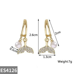 yz sAX NX^ tBbV S[h hbv ^ p[ h  fB[X C~e[V  eC J[  Ȃ _O gh WIg W