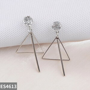 yN[|p3450~z sAX NX^ Vo[ hbv Op` O [t fB[X ؍ t@bV J[ o[ gCAO u[t 􉽊w WG[  C[ A