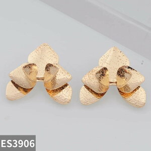 yN[|p3560~z sAX  t[ re[W hbv Op` ^ fB[X _u C[ tH[h Ԃт p[\ieB gCAO [bp p[eB W