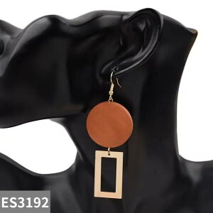 yz sAX  CG[ XNGA uE Eh hbv ^ g O h fB[X   c[ 􉽊w  ` lp _O {w~A WG[