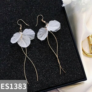 yN[|p3540~z sAX  t[ AN hbv ^ O fB[X gh cCXg ^bZ Ԃт  EFfBO p[eB GKg Xe[gg W