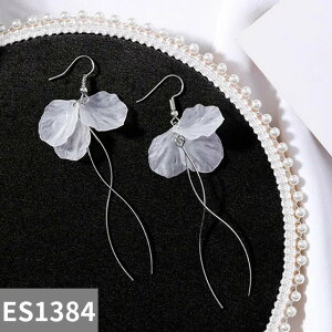 yz sAX  t[ AN hbv ^ O fB[X gh cCXg ^bZ Ԃт  EFfBO p[eB GKg Xe[gg WG[ M