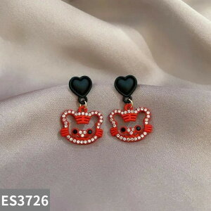 yN[|p3550~z sAX  Aj}  ubN NX^  bh ^CK[ hbv n[g h LOVE fB[X 킢  wbh t@bV  WG[ Love 