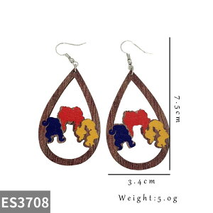 yN[|p3590~z `[ sAX ؐ Ebh re[W hbv O h fB[X gh   _O  WIg ʔ WG[ Mtg