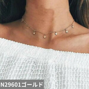 yz `[J[ lbNX   fB[X t@bV WG[ X^[ [ iCX Mtg K[ RG rW[  RA[ x36