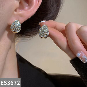 yN[|p3550~z sAX NX^ re[W S[h Io[ ^ fB[X X^bh t@bV gh   WIg WG[ Mtg