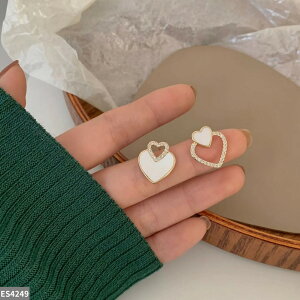 yN[|p3560~z sAX NX^ AN n[g fB[X AVg[ t@bV  AEg f炵 X[ X^bh K[ Mtg WG[