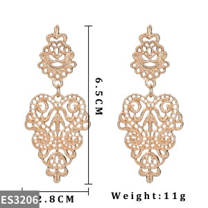 yN[|p3550~z sAX  ubN  t[ S[h hbv ^ g fB[X [bp  AEg  2024 gh  EFfBO p[eB Xe[g