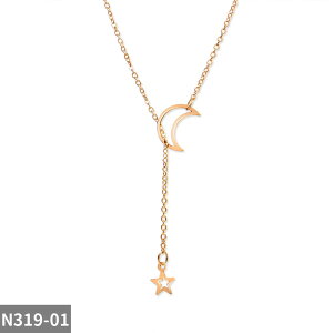 yN[|p3540~z `[ `[J[ y_g lbNX S[h `F[ Vv   fB[X V [ X^[ J[ AC  p[eB WG[