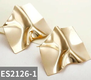 yN[|p3560~z sAX re[W S[h XNGA h fB[X lp Xe[gg t@bV WG[ 2024 p[eB [bp  C[ _O CM[