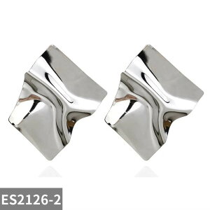 yN[|p3560~z sAX re[W S[h XNGA h fB[X lp Xe[gg t@bV WG[ 2024 p[eB [bp  C[ _O CM[