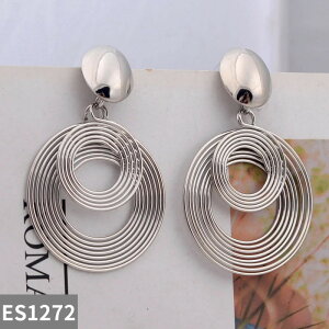 yN[|p3470~z sAX S[h Vo[ Eh Vv hbv ^ h fB[X gh  Xe[gg J[ WIg _O [bp WG[