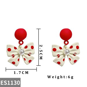 yz sAX  bh Eh hbv XC[c Ch { p[ h َq fB[X 킢 {Embg _O  EFfBO p[eB EF[u |C