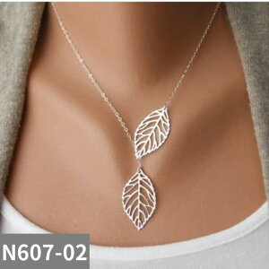 yz `[J[ y_g lbNX NX^ re[W S[h r[Y   fB[X w }`C[ J[ [ X^[ z[ O WG[ V