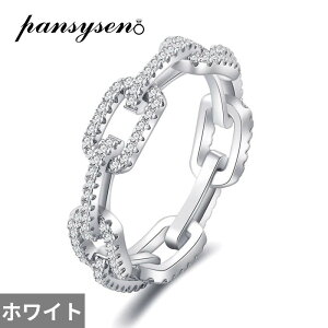 yz w O _Ch  zCg S[h Vo[ fB[X 18K v[g 925 X^[O P Xp[NO nC J[{   EFfBO oh W