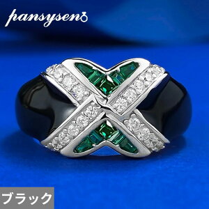 yN[|p16440~z w O _Ch  ubN Gh re[W Vo[ W fB[X Y IWi 925 X^[O nC J[{ G|LV LO p