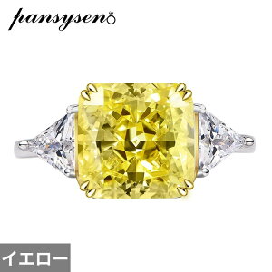 【送料無料】 指輪 リング シルバー ストーン レディース 贅沢 10mm ツァボライト パライバ トルマリン ジェムストーン カクテル トップ 品質 925 スターリング ジュエリー