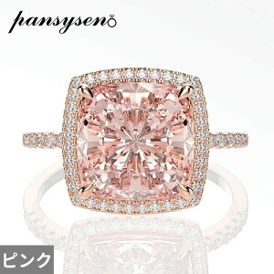 yN[|p13480~z w O Vo[ XNGA Xg[ fB[X 10mm lp KiCg WFXg[ \bh 925 X^[O Xp[N JNe  EFfBO t