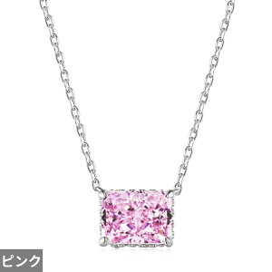 yz y_g lbNX _Ch Gh re[W Vo[ O fB[X 925 X^[O 2ct Tt@CA nC J[{  EFfBO p[eB WG