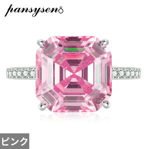 yN[|p11170~z w O Vo[ hbv sN fB[X 100% 925 X^[O 14ct AbV[ Jbg Tt@CA Vg  EFfBO  t@C WG