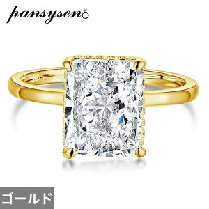 yN[|p10620~z w O _Ch S[h Vo[ fB[X ґ 925 X^[O 8x10mm  Jbg nC J[{  EFfBO  18K v[g t@C 