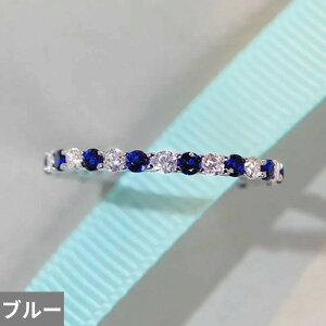 yz w O _Ch Gh Vo[ Eh fB[X Y NVbN 925 X^[O Jbg Tt@CA nC J[{  EFfBO oh 