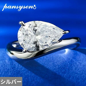 yN[|p10710~z w O _Ch  zCg S[h Vo[ t[c iV ʕ fB[X 3ct  Ȃ Jbg Tt@CA nC J[{ 925 X^[O v[g 1