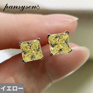 yN[|p11030~z sAX Vo[ XNGA Xg[ O fB[X 100% 925 X^[O 6mm lp Vg WFXg[  EFfBO   C[ X^bh t@