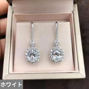 yz sAX re[W Vo[ Io[ hbv O h fB[X 925 X^[O 7x9mm Jbg r[ Tt@CA _O  EFfBO WG[ Mtg