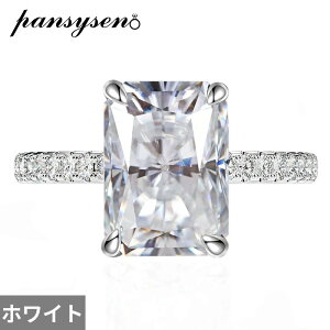 yz w O _Ch Vo[ Xg[ fB[X 100% 925 X^[O 7ct X ACX Jbg ^UiCg Tt@CA nC J[{ WFXg[ t@C WG