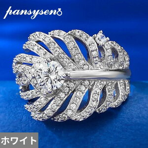 yN[|p14360~z w O _Ch  zCg Vo[ Xg[ H fB[X V ґ 925 X^[O tFU[ ` VF[v Tt@CA WFXg[  