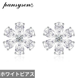 yz sAX _Ch  t[ Vo[ O fB[X }`bN 925 X^[O ` VF[v Tt@CA r[ nC J[{ X^bh  EFfBO W